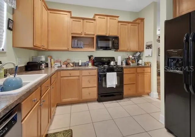 5th image of 207 Victoria Commons Blvd, Deland, FL 32724 | MLS# V4949544