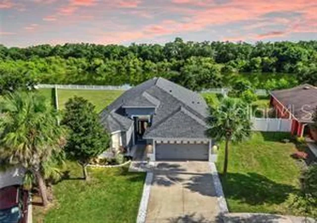 Photo 2 of Single family home for sale at 7514 Forest Mere Dr, Riverview, FL 33578 | MLS# TB8517157 | Listing updated on 2026-09-24