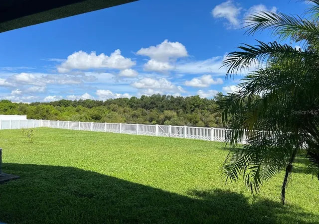 Photo 3 of Single family home for sale at 7514 Forest Mere Dr, Riverview, FL 33578 | MLS# TB8517157 | Listing updated on 2026-09-24