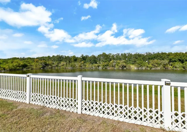 Photo 3 of Single family home for sale at 7514 Forest Mere Dr, Riverview, FL 33578 | MLS# TB8517157 | Listing updated on 2026-09-24
