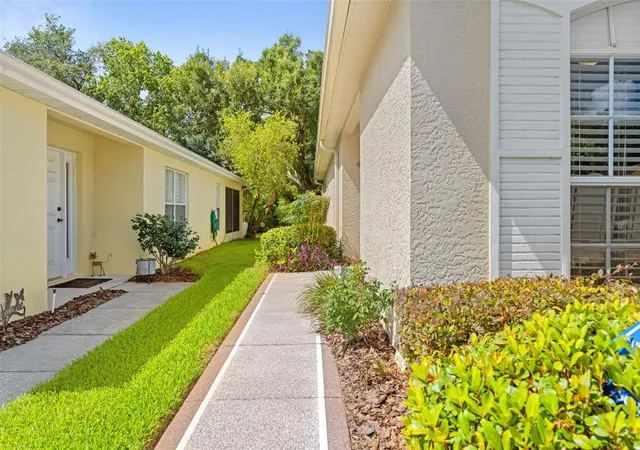 Photo 3 of Sale Pending at 11132 Heathrow Ave, Spring Hill, FL 34609 | MLS# TB8517158 | Listing updated on 2026-09-18