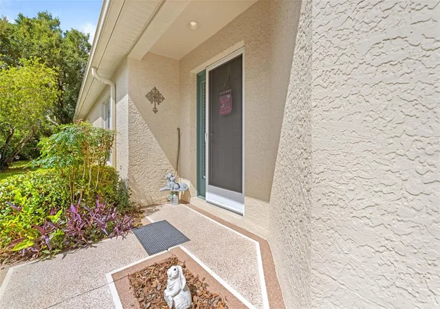 Photo 4 of Sale Pending at 11132 Heathrow Ave, Spring Hill, FL 34609 | MLS# TB8517158 | Listing updated on 2026-09-18