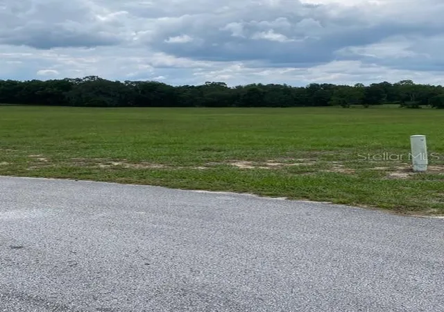 1st image of 5698 Quicksilver, Floral City, FL 34436 | MLS# TB8517162