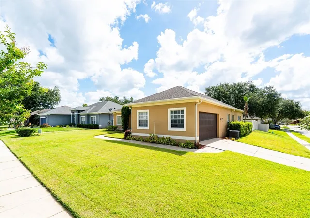 Homes for sale in Gotha, FL | 1643 Shonnora Dr, Gotha, FL 34734 | MLS# O6415138