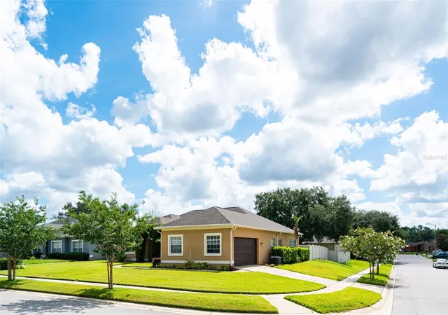 Homes for sale in Gotha, FL | 1643 Shonnora Dr, Gotha, FL 34734 | MLS# O6415138