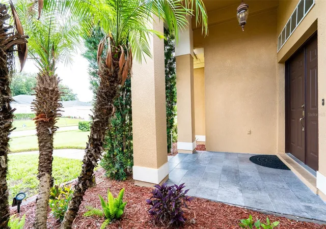 Homes for sale in Gotha, FL | 1643 Shonnora Dr, Gotha, FL 34734 | MLS# O6415138