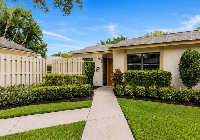 1st image of 2903 62nd St W #303, Bradenton, FL 34209 | MLS# A4696444