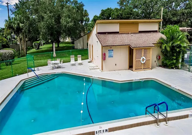 15th image of 2903 62nd St W #303, Bradenton, FL 34209 | MLS# A4696444