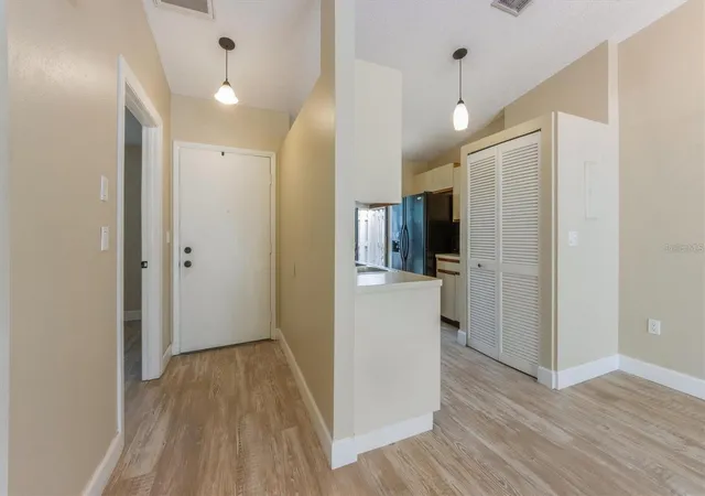 2nd image of 2903 62nd St W #303, Bradenton, FL 34209 | MLS# A4696444