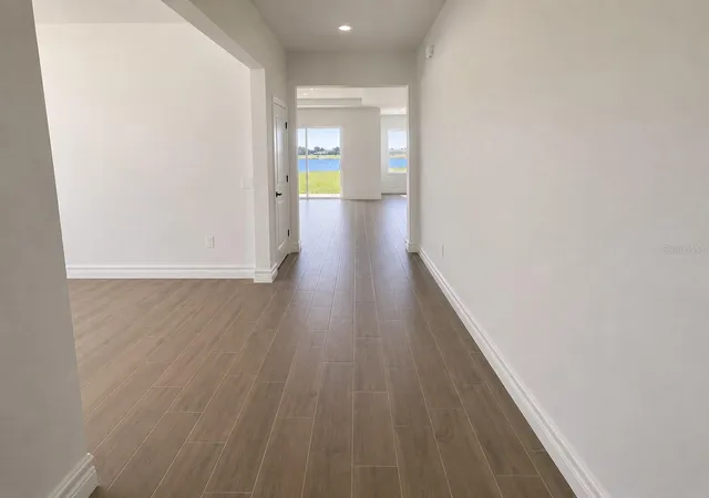 Photo 2 of Single family home for sale at 12558 Colonnade Vista Dr, Riverview, FL 33579 | MLS# TB8517170 | Listing updated on 2026-08-12
