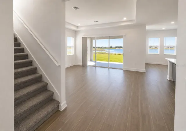 Photo 3 of Single family home for sale at 12558 Colonnade Vista Dr, Riverview, FL 33579 | MLS# TB8517170 | Listing updated on 2026-08-12