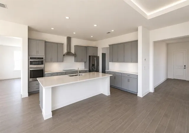 Photo 4 of Single family home for sale at 12558 Colonnade Vista Dr, Riverview, FL 33579 | MLS# TB8517170 | Listing updated on 2026-08-12