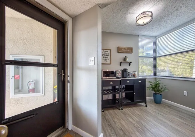 Homes for sale in South Pasadena, FL | 1324 Pasadena Ave S #201, South Pasadena, FL 33707 | MLS# TB8517171