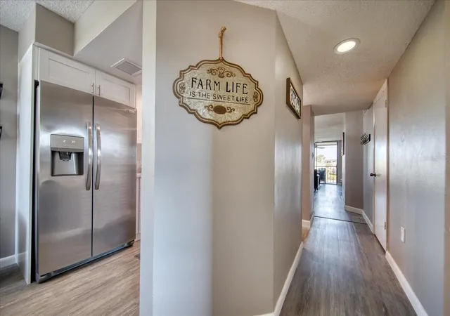 Homes for sale in South Pasadena, FL | 1324 Pasadena Ave S #201, South Pasadena, FL 33707 | MLS# TB8517171