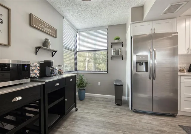 Homes for sale in South Pasadena, FL | 1324 Pasadena Ave S #201, South Pasadena, FL 33707 | MLS# TB8517171