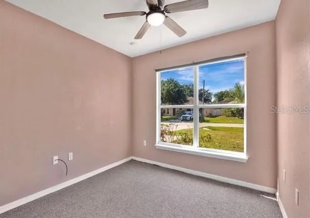 Photo 2 of Single family home for sale at 50 Sawfish Ct, Kissimmee, FL 34759 | MLS# S5151540 | Listing updated on 2026-09-01