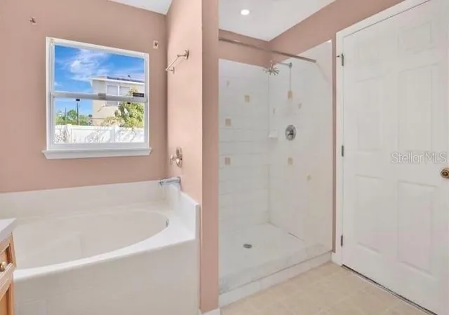 Photo 6 of Single family home for sale at 50 Sawfish Ct, Kissimmee, FL 34759 | MLS# S5151540 | Listing updated on 2026-09-01