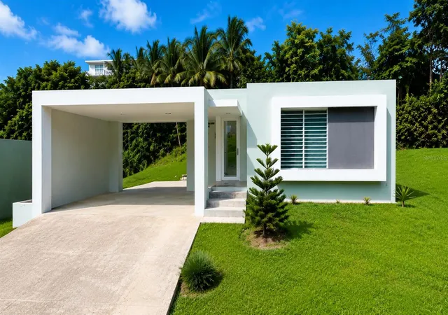 Homes for sale in Rincon, PR | 115 Km 132 Bo Pueblo, Rincon, PR 00677 | MLS# PR9121971