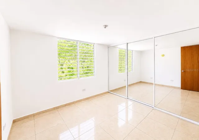 Homes for sale in Rincon, PR | 115 Km 132 Bo Pueblo, Rincon, PR 00677 | MLS# PR9121971