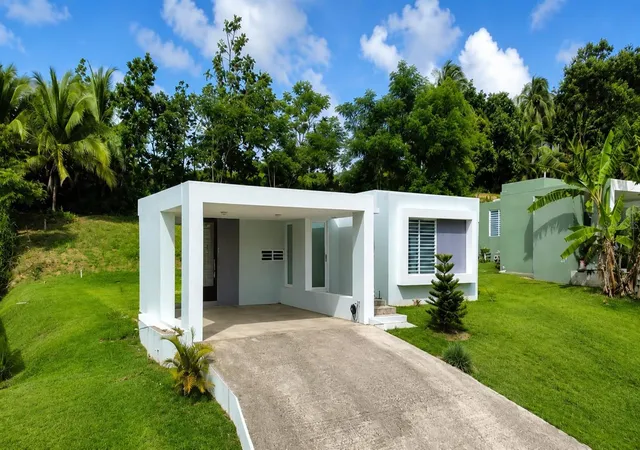 Homes for sale in Rincon, PR | 115 Km 132 Bo Pueblo, Rincon, PR 00677 | MLS# PR9121971