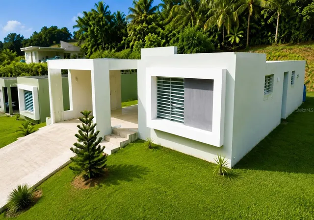 Homes for sale in Rincon, PR | 115 Km 132 Bo Pueblo, Rincon, PR 00677 | MLS# PR9121971