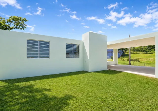 Homes for sale in Rincon, PR | 115 Km 132 Bo Pueblo, Rincon, PR 00677 | MLS# PR9121971