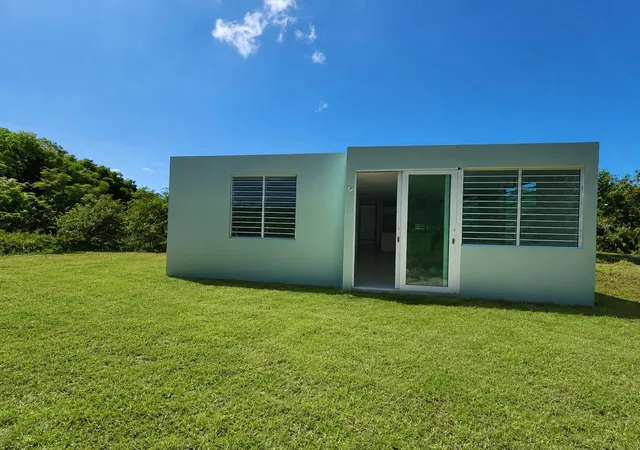 Homes for sale in Rincon, PR | 115 Km 132 Bo Pueblo, Rincon, PR 00677 | MLS# PR9121971