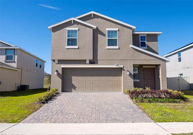 Homes for sale in Ocoee, FL | 2949 Muller Oak Loop, Ocoee, FL 34761 | MLS# O6415139