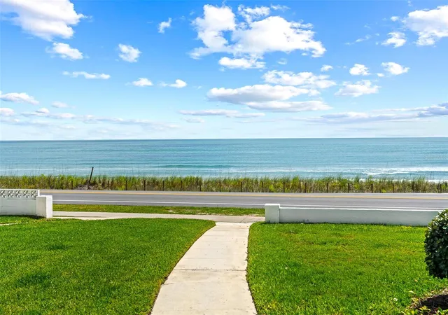 1st image of 3510 S Ocean Shore Blvd #112, Flagler Beach, FL 32136 | MLS# O6415142