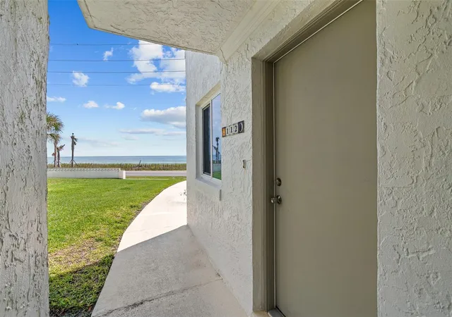 4th image of 3510 S Ocean Shore Blvd #112, Flagler Beach, FL 32136 | MLS# O6415142