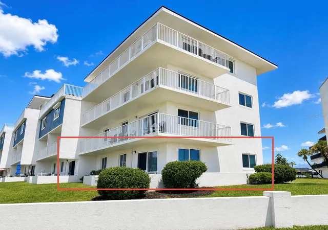 2nd image of 3510 S Ocean Shore Blvd #112, Flagler Beach, FL 32136 | MLS# O6415142