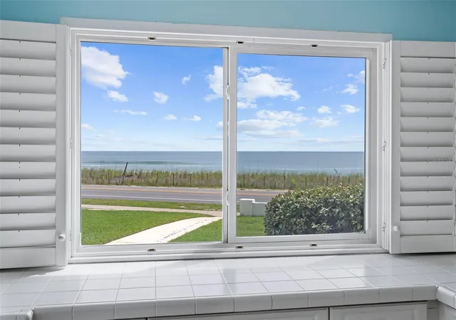 5th image of 3510 S Ocean Shore Blvd #112, Flagler Beach, FL 32136 | MLS# O6415142