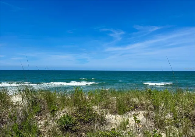 3rd image of 3510 S Ocean Shore Blvd #112, Flagler Beach, FL 32136 | MLS# O6415142