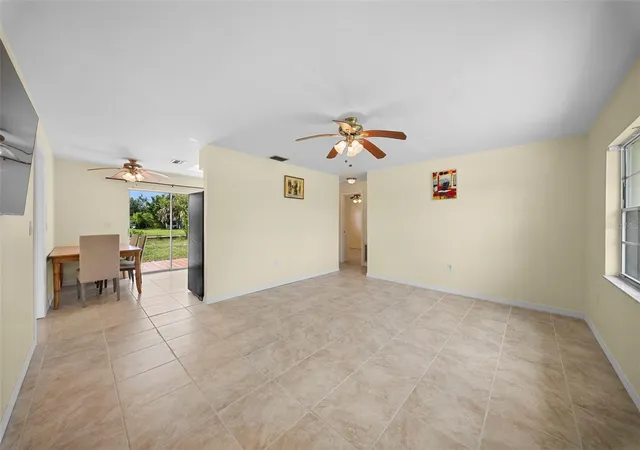 Photo 2 of Single family home for sale at 154 Danforth Dr, Punta Gorda, FL 33980 | MLS# C7527091 | Listing updated on 2026-10-04
