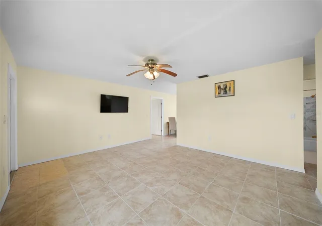 Photo 3 of Single family home for sale at 154 Danforth Dr, Punta Gorda, FL 33980 | MLS# C7527091 | Listing updated on 2026-10-04