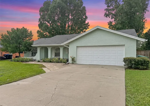Photo 1 of Single family home for sale at 2658 Ceram Ave, Orlando, FL 32837 | MLS# S5151547 | Listing updated on 2026-10-12