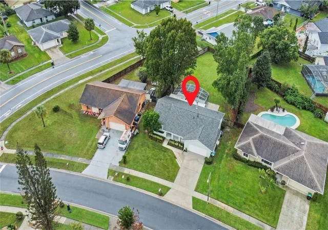 Photo 3 of Single family home for sale at 2658 Ceram Ave, Orlando, FL 32837 | MLS# S5151547 | Listing updated on 2026-10-12