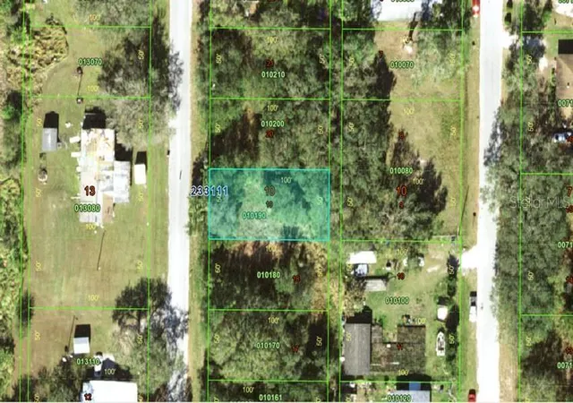 Homes for sale in Mulberry, FL | 6631 Merle St, Mulberry, FL 33860 | MLS# O6415147
