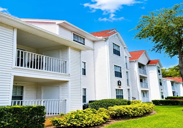 1st image of 11574 Westwood Blvd #1126, Orlando, FL 32821 | MLS# R4911412
