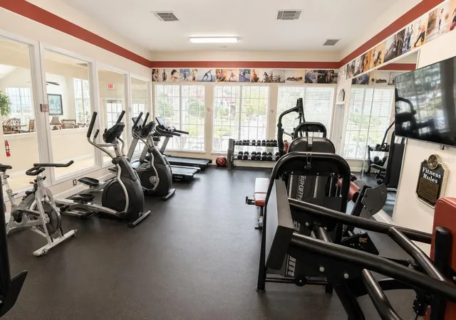 2nd image of 11574 Westwood Blvd, ORLANDO, FL 32821