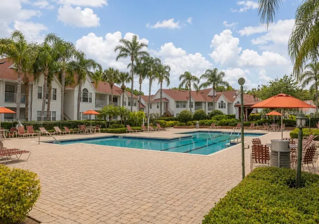 13th image of 11574 Westwood Blvd #1126, Orlando, FL 32821 | MLS# R4911412