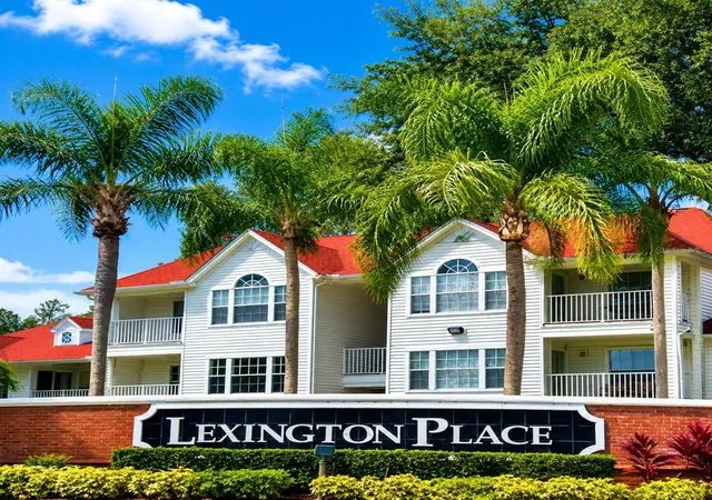 2nd image of 11574 Westwood Blvd #1126, Orlando, FL 32821 | MLS# R4911412