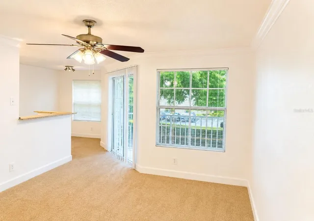 3rd image of 11574 Westwood Blvd #1126, Orlando, FL 32821 | MLS# R4911412
