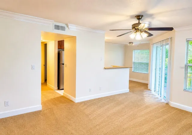 4th image of 11574 Westwood Blvd #1126, Orlando, FL 32821 | MLS# R4911412