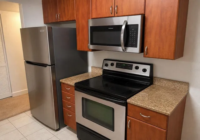 5th image of 11574 Westwood Blvd #1126, Orlando, FL 32821 | MLS# R4911412