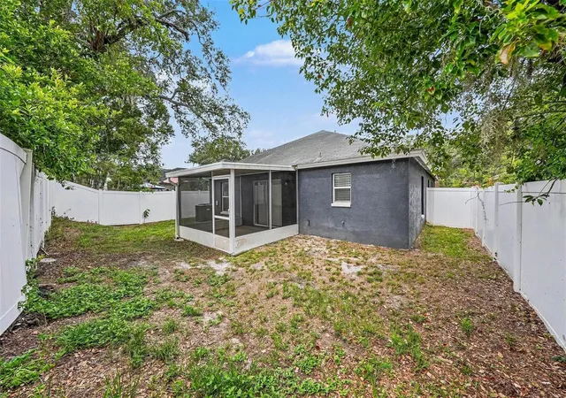 Photo 20 of Single family home for sale at 4803 Dunquin Pl, TAMPA, FL 33610 | MLS# O6415152 | Listing updated on 2026-09-28