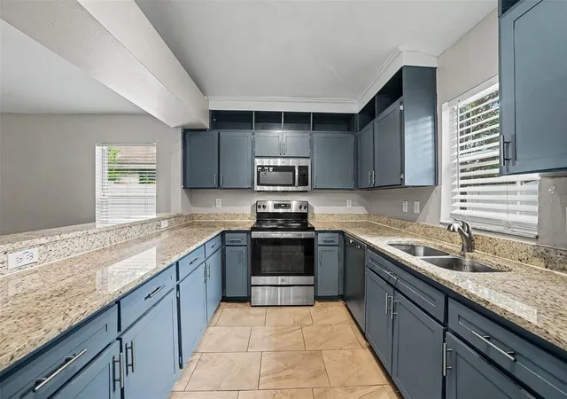 Photo 2 of Single family home for sale at 4803 Dunquin Pl, Tampa, FL 33610 | MLS# O6415152 | Listing updated on 2026-09-28