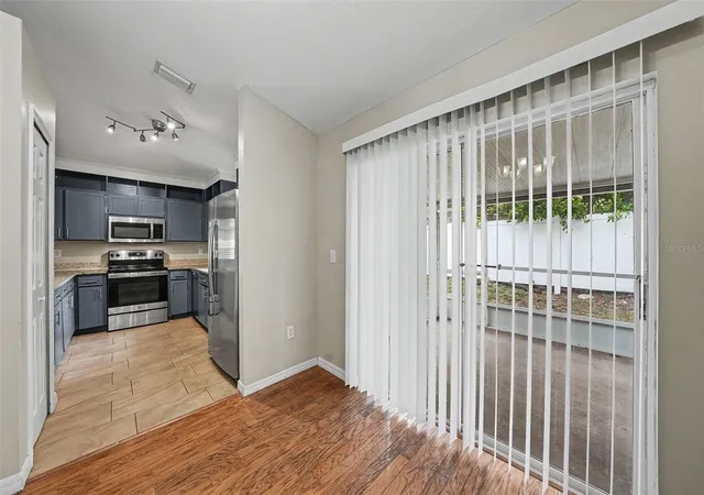 Photo 3 of Single family home for sale at 4803 Dunquin Pl, Tampa, FL 33610 | MLS# O6415152 | Listing updated on 2026-09-28