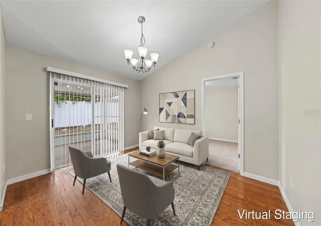 Photo 3 of Single family home for sale at 4803 Dunquin Pl, Tampa, FL 33610 | MLS# O6415152 | Listing updated on 2026-09-28