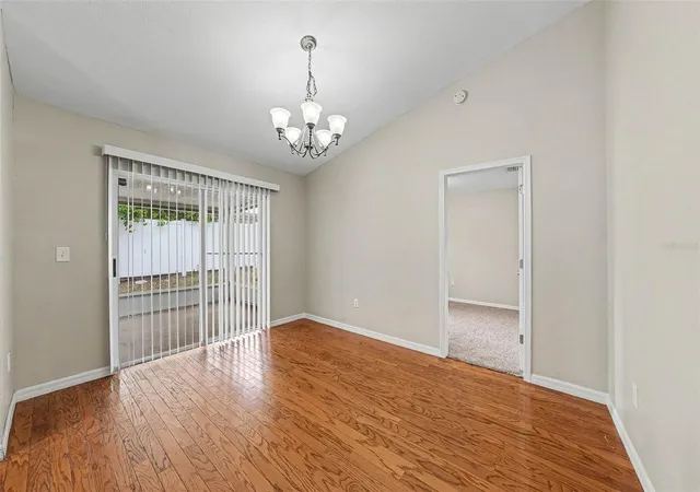 Photo 4 of Single family home for sale at 4803 Dunquin Pl, Tampa, FL 33610 | MLS# O6415152 | Listing updated on 2026-09-28